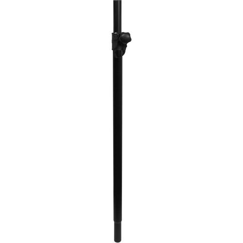 Mackie  SPM300 Speaker Pole SPM300