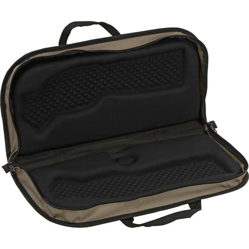 Meopta Large Soft Shell Case for MeoStar 82mm S2 Spotting 595790, Meopta, Large, Soft, Shell, Case, MeoStar, 82mm, S2, Spotting, 595790