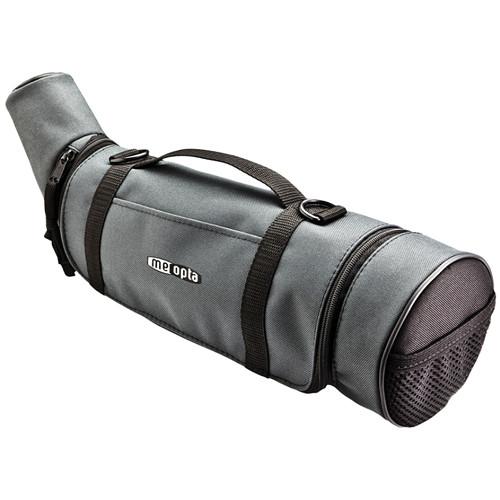 Meopta Stay-On Carrying Case for MeoStar S2 Spotting 550610, Meopta, Stay-On, Carrying, Case, MeoStar, S2, Spotting, 550610,