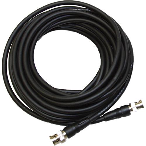Mirror Image  BNC-100 Extension Cable BNC-100