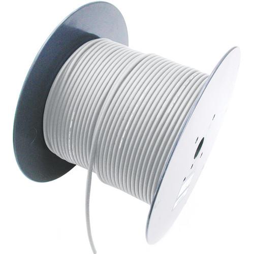 Mogami W2791 High-Quality Balanced Microphone Cable W2791 09 C