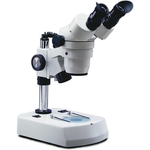 National 420AHF-20 1-4x Stereo Zoom Microscope 420-420AHF-20