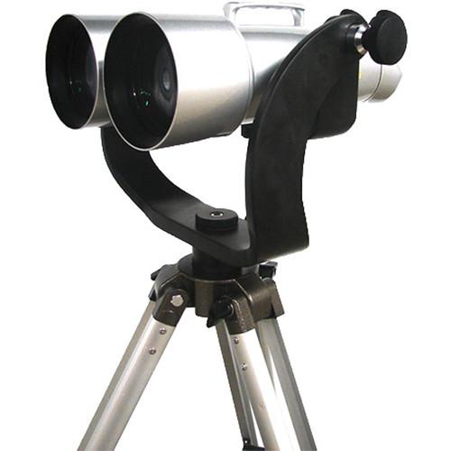 Newcon Optik 20x/40x100 Big Eye Binocular BIGEYE 20X40X100