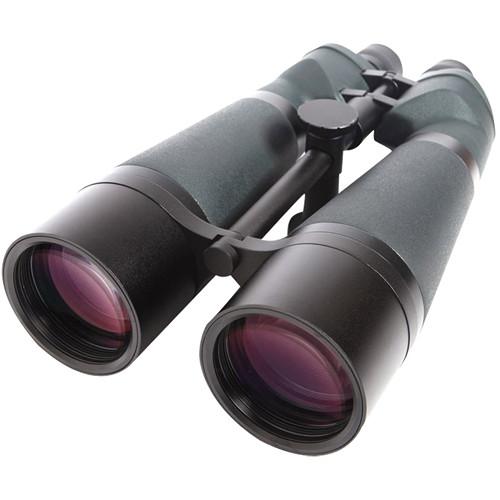 Newcon Optik 22x85 AN Binocular with M22 Reticle AN 22X85M22, Newcon, Optik, 22x85, AN, Binocular, with, M22, Reticle, AN, 22X85M22,