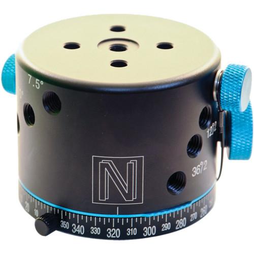 Nodal Ninja RD16 II Advanced Rotator for Panoramas F1161, Nodal, Ninja, RD16, II, Advanced, Rotator, Panoramas, F1161,