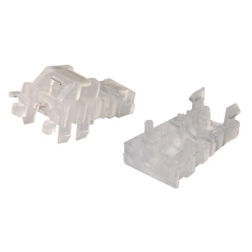 NTW NNL-SRN-6.5CL/NS net Lock Retrofit Clip-On NNL-SRN-6.5CL/NS, NTW, NNL-SRN-6.5CL/NS, net, Lock, Retrofit, Clip-On, NNL-SRN-6.5CL/NS