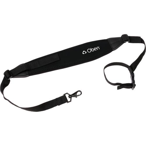 Oben TS-100 Tripod Strap with Quick-Release Loop and TS-100