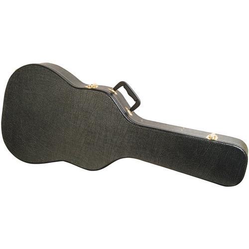 On-Stage GCES7000 Guitar Case for Gibson ES-335 GCES7000