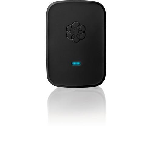 Ooma  Linx Wireless Phone Extension OOMA LINX, Ooma, Linx, Wireless, Phone, Extension, OOMA, LINX, Video