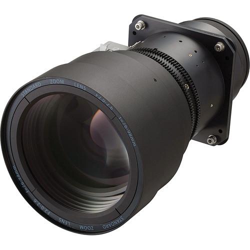 Panasonic  ET-SS04 Standard Zoom Lens ET-SS04