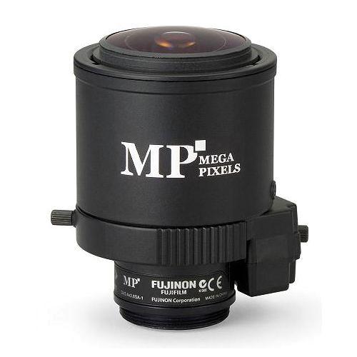 Panasonic PLAMP2808 Varifocal Auto-Iris Lens PLAMP2808