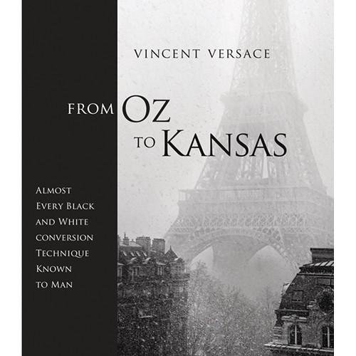 Pearson Education Book: From Oz to Kansas: Almost 9780321794024