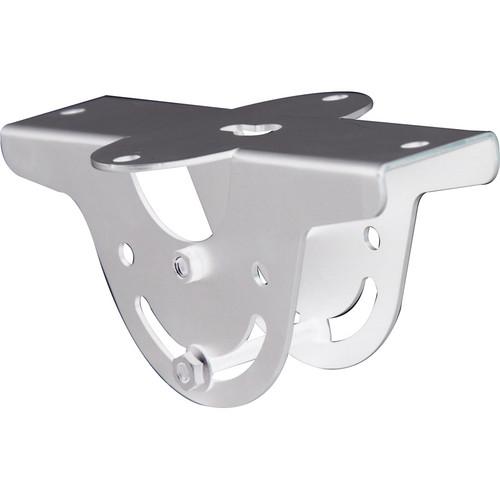 Peerless-AV Cathedral Ceiling Plate for Modular Series MOD-CPC-W