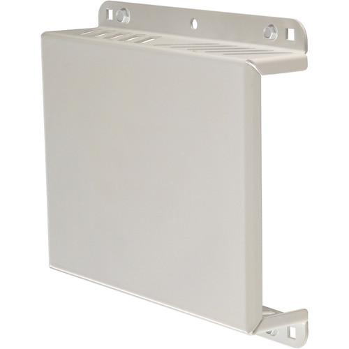 Peerless-AV GC-WII Game Console Security Cover for Wii GC-WII
