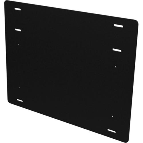 Peerless-AV WSP824 Metal Stud Wall Plate for SP-850 & WSP824