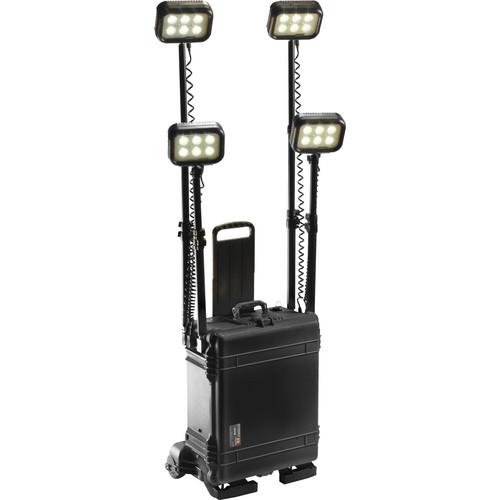 Pelican 9470RS Remote Area Lighting System 094700-0001-110, Pelican, 9470RS, Remote, Area, Lighting, System, 094700-0001-110,