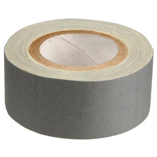 Permacel/Shurtape P-672 Professional Gaffer Tape 002UPCG210MGRY1