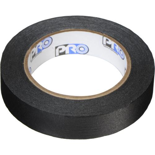 Permacel/Shurtape Pro Tapes and Specialties Pro 001UPC46160MBLA