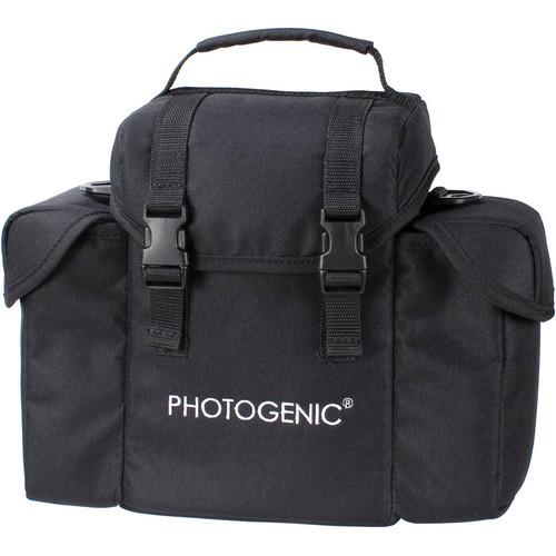 Photogenic  ION Case 956065, Photogenic, ION, Case, 956065, Video