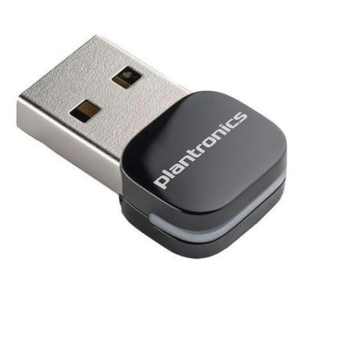 Plantronics  BT300 Bluetooth USB Dongle 85117-02, Plantronics, BT300, Bluetooth, USB, Dongle, 85117-02, Video