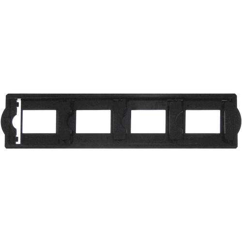 Plustek 2 x 35 mm Mounted Slide Holders For 8100 27-A15-0104A110