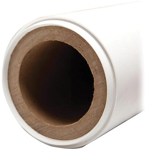Print File BWC40-50R Buffered Archival Paper (50' Roll) 941-3109