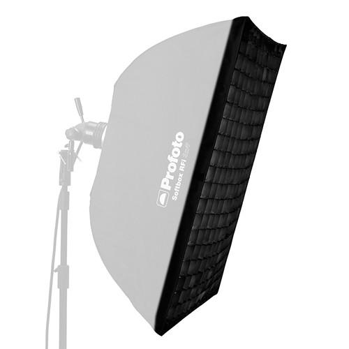 Profoto 50 Degree Softgrid for 3.0 x 4.0' RFi Softbox 254623