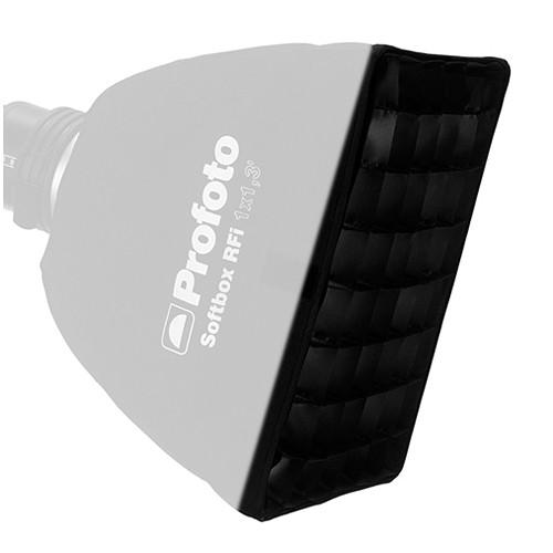 Profoto 50 Degree Softgrid for RFi 1.0 x 1.3' Softbox 254620