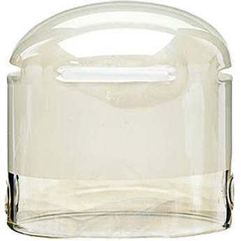 Profoto Glass Cover Plus, 75 mm (600K Frosted) 101591, Profoto, Glass, Cover, Plus, 75, mm, 600K, Frosted, 101591,