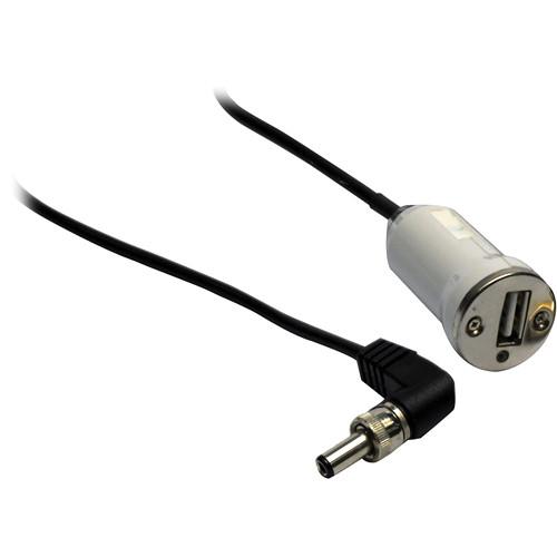 PSC Power Star Mini USB Charging Cable FPSCPSM-CAB3, PSC, Power, Star, Mini, USB, Charging, Cable, FPSCPSM-CAB3,