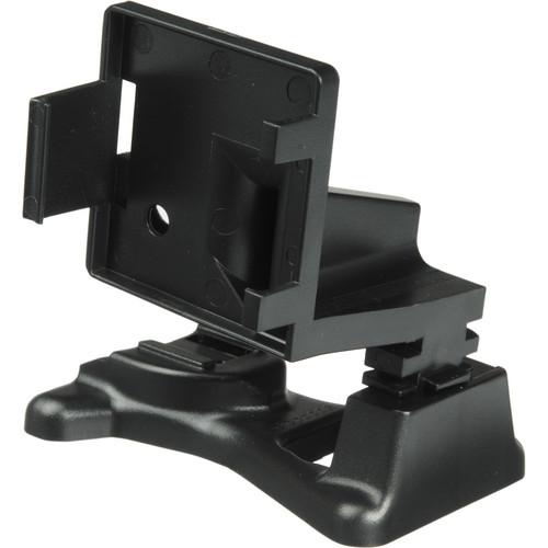 RadioPopper PX Receiver Mounting Bracket and Base PX-BN