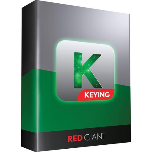 Red Giant Magic Bullet Suite Torrent Mac Software