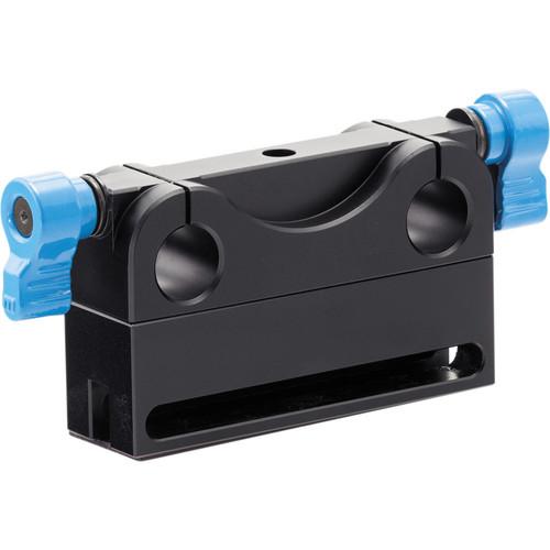 Redrock Micro microBalance QR Vertical Mounting 2-119-0002, Redrock, Micro, microBalance, QR, Vertical, Mounting, 2-119-0002,