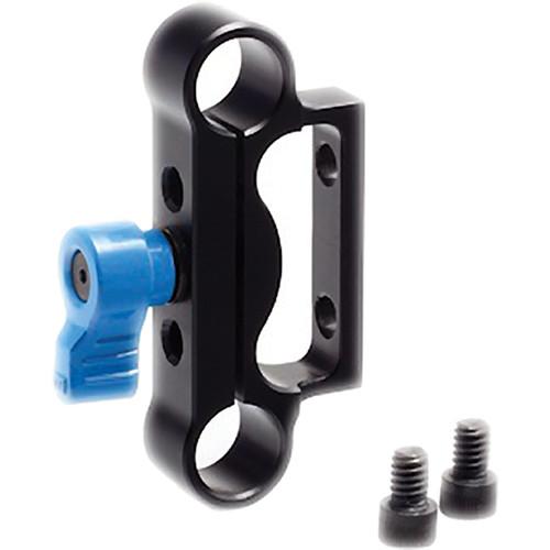 Redrock Micro microMatteBox Clamp Assembly 2-113-0006