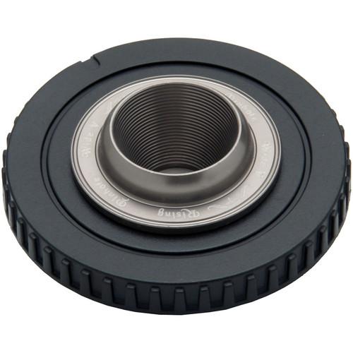 Rising Wide-V Pinhole Lens for Sony A Mount (DSLR) RPWVM002