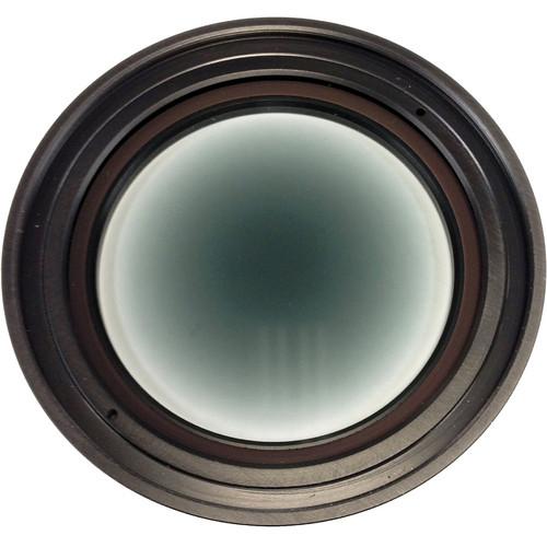 Rodenstock Digital Center Filter for HR Digaron-W 32mm 170007