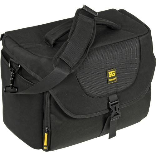 Ruggard  Navigator 75 DSLR Shoulder Bag PSB-275B