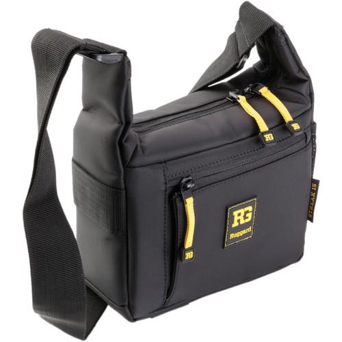 Ruggard  STREAK 15 Shoulder Bag PSB-515B