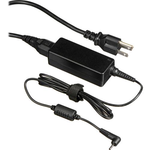 Samsung 40W Power Adapter for ATIV Tablet and AA-PA3N40W/US