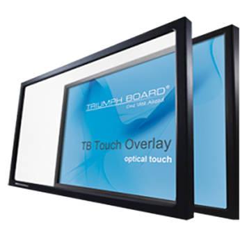 Samsung CY-TM65 Optical Touch Overlay for ME65B CY-TM65