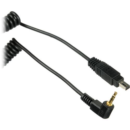 Sky-Watcher Shutter Release Cable for Sky-Watcher (Nikon) S20312