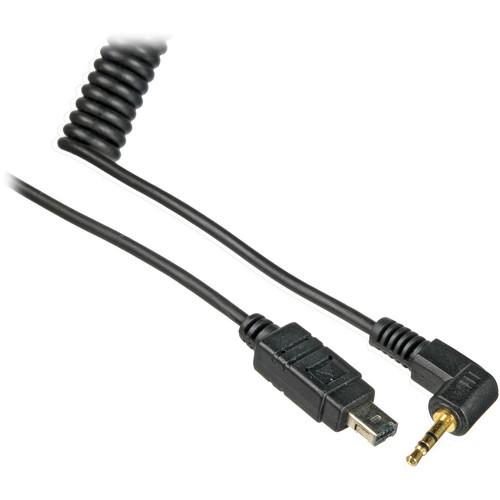 Sky-Watcher Shutter Release Cable for Sky-Watcher (Nikon) S20313