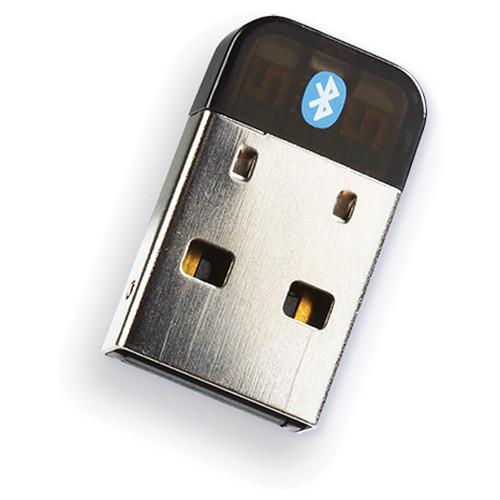Smk-link Bluetooth v4.0 LE EDR Nano Dongle VP6495