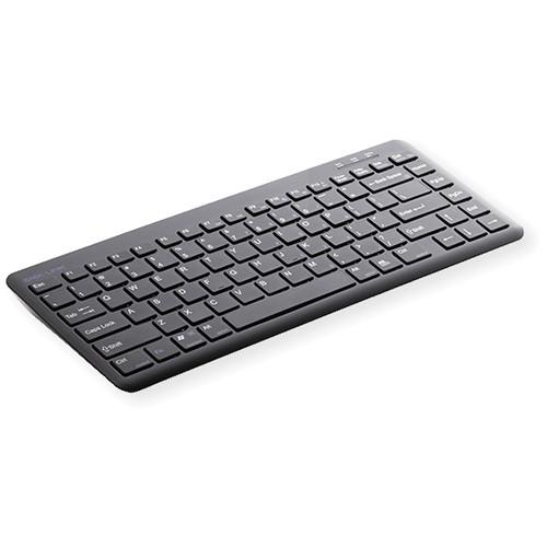 Smk-link VP6630 Bluetooth Compact Keyboard VP6630