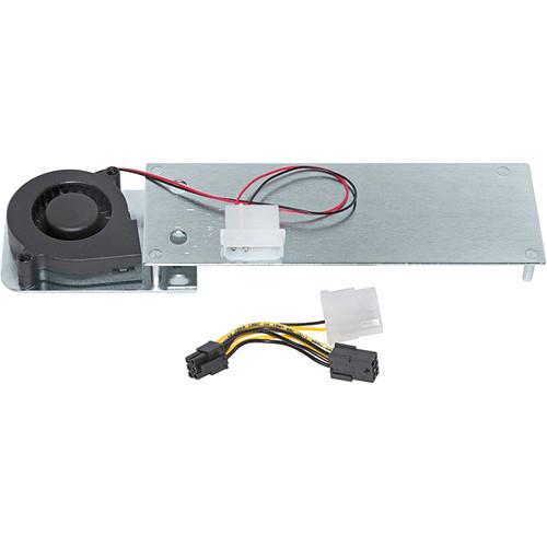 Sonnet Cooling Kit for the ATTO R680 RAID Card CK-R680, Sonnet, Cooling, Kit, the, ATTO, R680, RAID, Card, CK-R680,