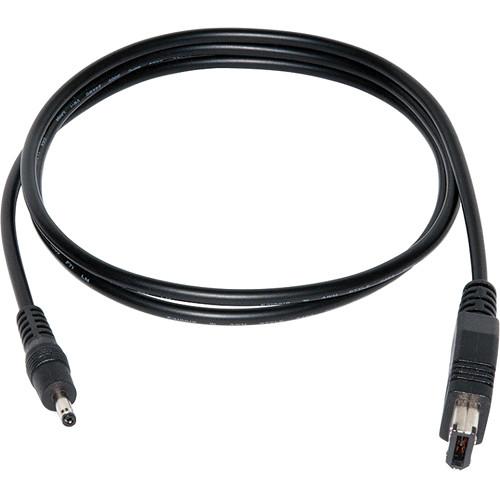 Sonnet  FireWire to 12V Power Cable TCB-PWR-P200S, Sonnet, FireWire, to, 12V, Power, Cable, TCB-PWR-P200S, Video