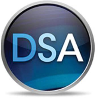 Sony  DoStudio Authoring Indie Edition DSTI1099