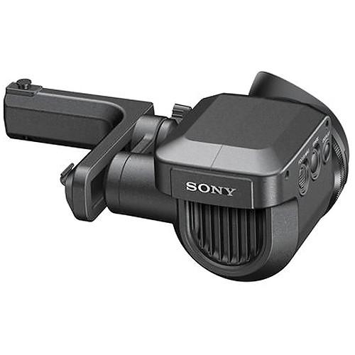 Sony DVF-EL100 .7