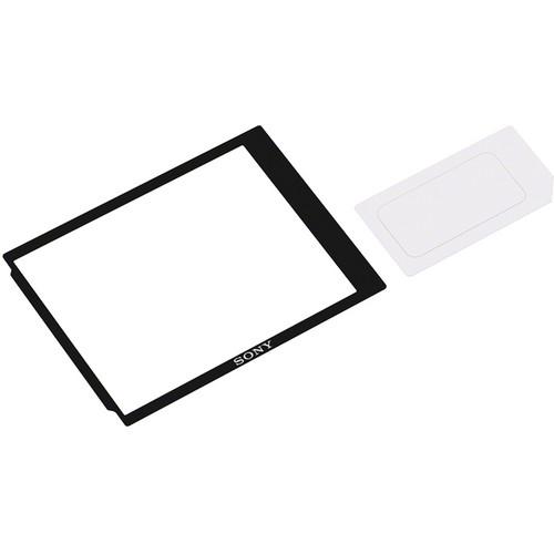 Sony Protective LCD Cover for the Alpha a99 Camera PCKLM14, Sony, Protective, LCD, Cover, the, Alpha, a99, Camera, PCKLM14,