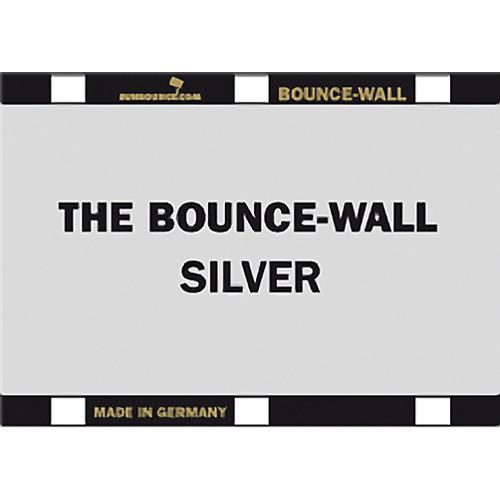 Sunbounce  BOUNCE-WALL (Silver) C-000-B410, Sunbounce, BOUNCE-WALL, Silver, C-000-B410, Video